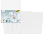 folia Fotokarton DIN A4 300 g/m²