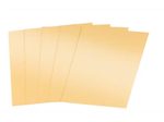 folia Fotokarton DIN A4 300 g/m²