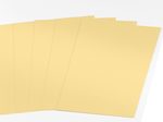 folia Fotokarton DIN A4 300 g/m²