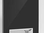 folia Fotokarton DIN A4 300 g/m²