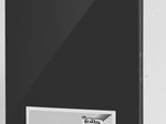 folia Fotokarton DIN A4 300 g/m²