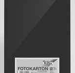 folia Fotokarton DIN A4 300 g/m²