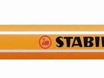 STABILO Point 88 Fineliner Schwarz