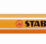 STABILO Point 88 Fineliner Schwarz