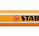 STABILO Point 88 Fineliner Grün