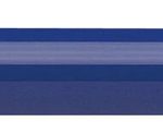 Schneider Kugelschreiber 0.6 mm Blau
