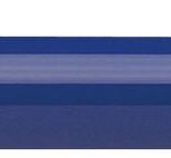 Schneider Kugelschreiber 0.6 mm Blau