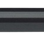 Schneider Kugelschreiber 0.6 mm Schwarz