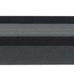 Schneider Kugelschreiber 0.6 mm Schwarz