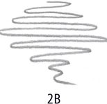 STAEDTLER Bleistift