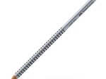 FABER-CASTELL Bleistift