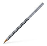 FABER-CASTELL Bleistift