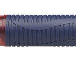 Schneider One Business Tintenroller 0.6 mm Rot
