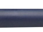 Schneider One Business Tintenroller 0.6 mm Rot