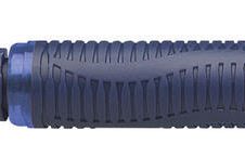 Schneider One Business Tintenroller 0.6 mm Blau