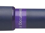 Schneider One Business Tintenroller 0.6 mm Lila