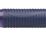 Schneider One Business Tintenroller 0.6 mm Lila
