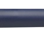 Schneider One Business Tintenroller 0.6 mm Lila