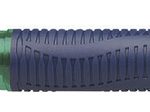 Schneider One Business Tintenroller 0.6 mm Mehrfarbig