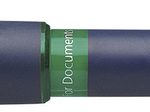 Schneider One Business Tintenroller 0.6 mm Mehrfarbig