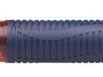 Schneider One Business Tintenroller 0.6 mm Mehrfarbig