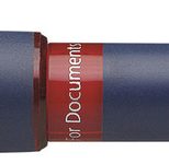 Schneider One Business Tintenroller 0.6 mm Mehrfarbig