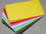 folia Fotokarton 300 g/m²