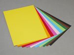 folia Fotokarton 300 g/m²