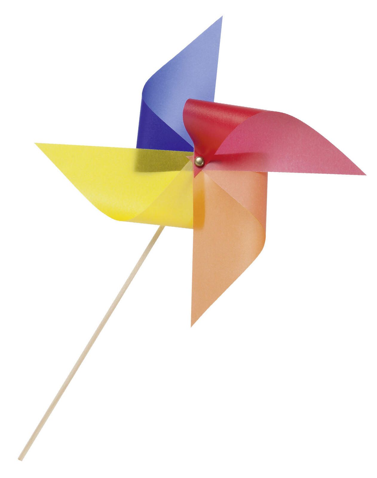 folia Transparentpapier DIN A4