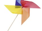 folia Transparentpapier DIN A4