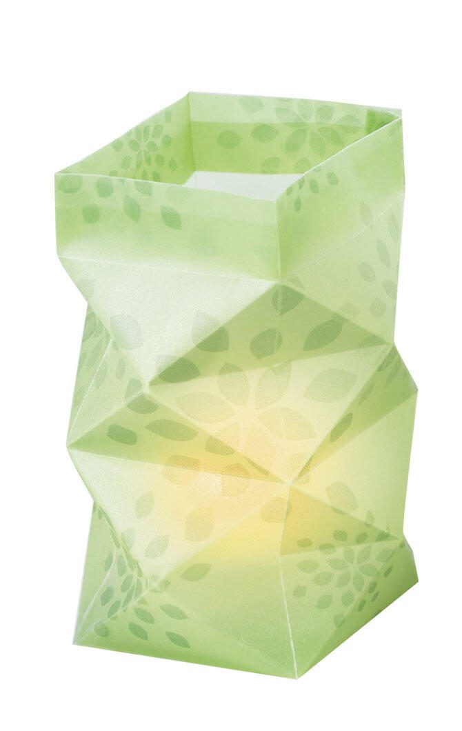 folia Transparentpapier DIN A4