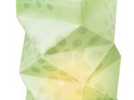 folia Transparentpapier DIN A4