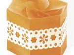 folia Transparentpapier DIN A4