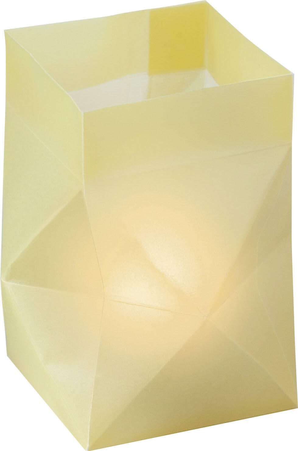 folia Transparentpapier DIN A4