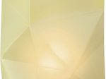 folia Transparentpapier DIN A4