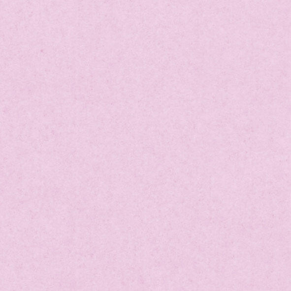 folia Transparentpapier DIN A4