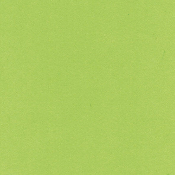 folia Transparentpapier DIN A4