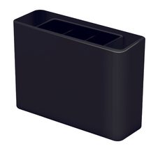 schwarz