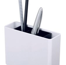 weiß