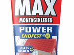 UHU Montagekleber 115,0 g