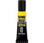 UHU Alleskleber 8,0 g