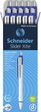 Schneider Kugelschreiber 0.7 mm Blau