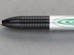 Schneider Topball 811 Tintenroller 0.5 mm Grün
