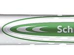 Schneider Topball 811 Tintenroller 0.5 mm Grün