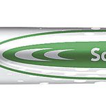 Schneider Topball 811 Tintenroller 0.5 mm Grün