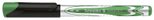 Schneider Topball 811 Tintenroller 0.5 mm Grün