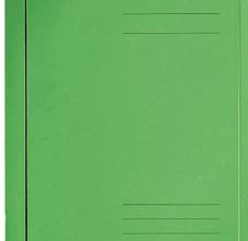 grün