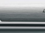 LAMY Kugelschreiber 0.5 mm Schwarz