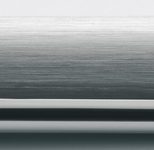 LAMY Kugelschreiber 0.5 mm Schwarz