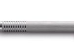 LAMY Kugelschreiber 0.5 mm Schwarz